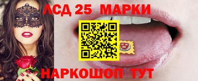 MDMA Premium VHQ Ливны