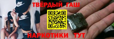MDMA Premium VHQ Ливны