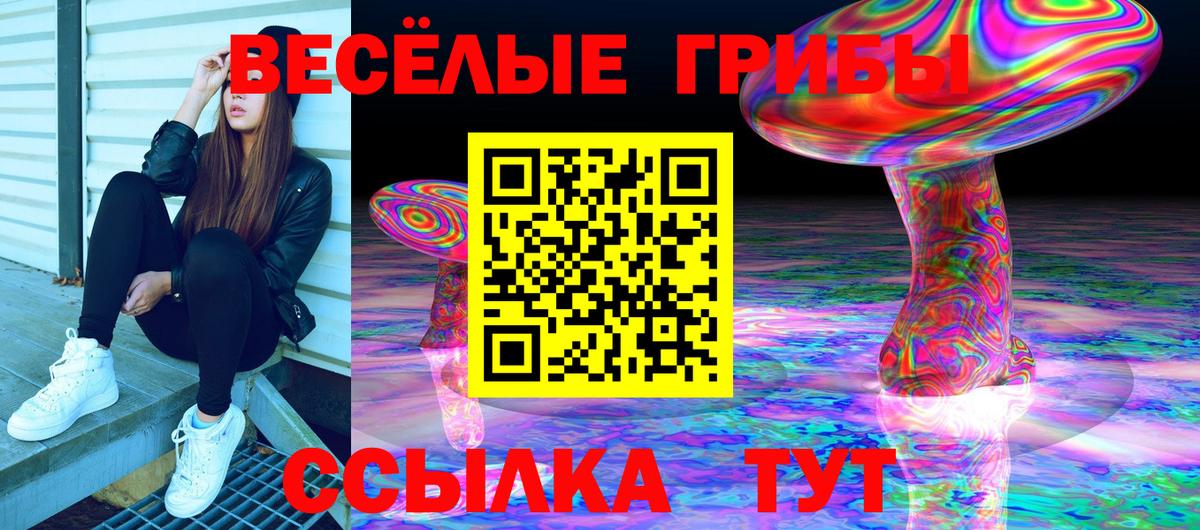 Анапа  Псилоцибиновые грибы мухоморы  Галлюциногенные грибы прущие грибы  Вход с VPN 